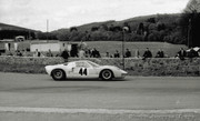 1966 International Championship for Makes - Page 3 66spa44-GT40-CAmon-IIreland-1