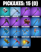 pickaxes-comp