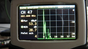 PA010130