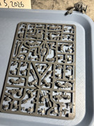 Cataphractii-(2026-Both-Sets-from-Siege-Box)-08