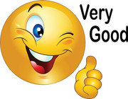 ea3dcff8ed8e8939d98c96b81f747623-happy-faces-smiley-faces.jpg