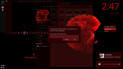 Screenshot-2020-04-04-14-47-45.png