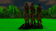 Desktop-29-05-2026-23-21-01-393