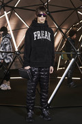 HM-M52-FW19-T