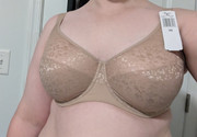 pic-3