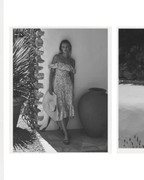 marieschmidtcom-2024-12-09-21-53-22-UTC-2