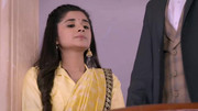 Guddan 11th October 2019 Full Episode 300 053