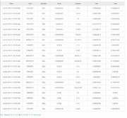 Screenshot_20190805_201031