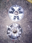 Posted Image
