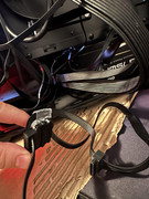 385542132_892022985959271_2903206012529364517_n