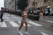 IMG-1521