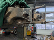 PXL-20241129-071100852.jpg