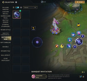 Whats App Image 2026 02 08 at 19 19 26 (1)