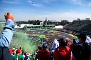 [Imagen: f1-gp-messico-gara-domenica-272.jpg]