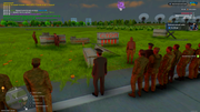 Desktop-08-06-2026-20-20-49-606