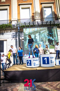 IMG-7915