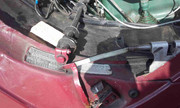 20160313-113948.jpg