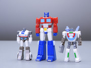 Masterpiece-Skyfire-33