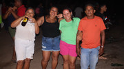 IMG-6224