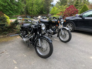 IMG-20240512-WA0021(1)