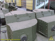 IMG-0635