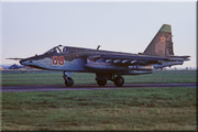 357 OSHAP Su-25 08 Red (cn 25508110134)_Brandis_2