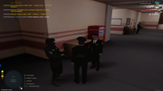 UKRAINE-GTA-10-08-2026-9-04-08