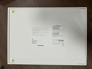 IPB Image