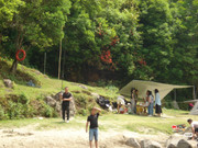 photo 11 2025 12 12 15 33 53