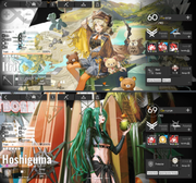 Screenshot-2026-09-16-153317