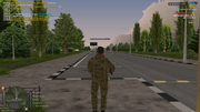 Grand-Theft-Auto-San-Andreas-Screenshot-2026-05-30-15-36-26-88