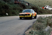 Targa Florio (Part 5) 1970 - 1977 - Page 6 1973-TF-191-Sangry-La-Federico-011