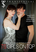 TS Girls On Top 03 05