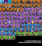 photo_2022-05-10_07-26-15