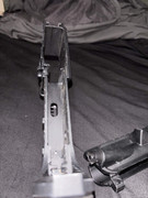 IMG-1959