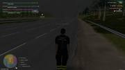 UKRAINE-GTA-14-10-2026-21-52-41