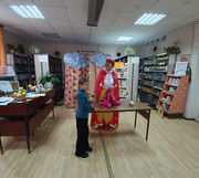 IMG-20251014-WA0054