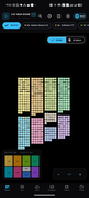 Screenshot-20261015-234157