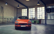 porsche-cayenne-turbo-coupe-2019-5k-t1.j