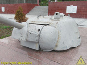 IMG-9720