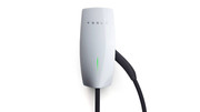 Mega-Menu-Shop-Charging