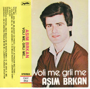 [Slika: 1981-Ka.jpg]