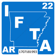 IFTA-AR22