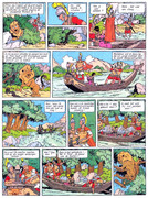 Suske en Wiske 113-3