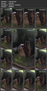 vid-(12)-mp4