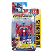 Action-Attack-Optimus-Prime-Energon-Axe-Attack-01