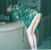 Nancy-07-04-1999(4)