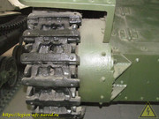 IMG-9284