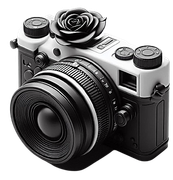 BW-element133