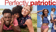 JCPenney-346.jpg